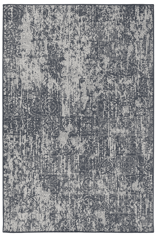 AZULEJO BRONZE - Image 2