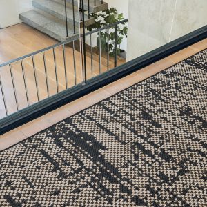 PIXELS BRONZE